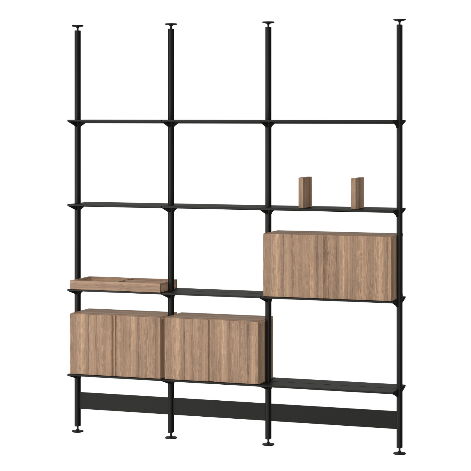 Pira G2 System 04